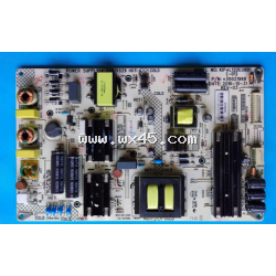 康佳 LED49X81S 电源组件 35021988
